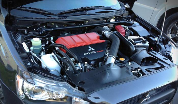 How to Degrease an Engine A Critical Guide