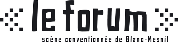 le-forum-scene-conve-hqbv4e