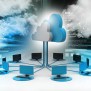Why You Need A Cloud Backup Plan For Your Business And How To Use It ...