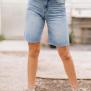 Mom Shorts Vs. Dad Shorts: A Style Guide - Styles Weekly