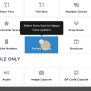 How To Create A Simple Survey
