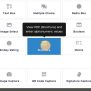 How To Create A Simple Survey