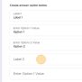 How To Create A Simple Survey
