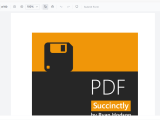 How To Add And Customize Signature Blocks In Pdfs Using Javascript Pdf