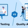 Qa Testing Vs Software Testing At Leo Rey Blog
