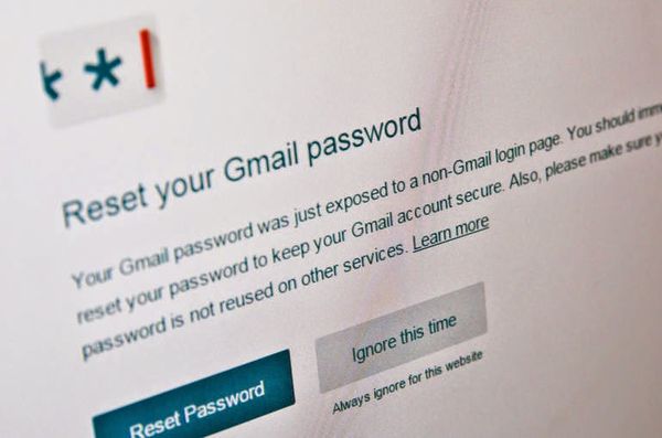 reset-gmail-password-0126
