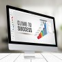 5 Easy PowerPoint Design Tricks