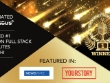 Python Full Stack Course In Delhi 1 Best Training Institute