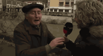 lehenengobizitzeada