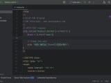 First Php Program Testingdocs
