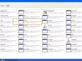 Java Windows Xp Latest Version At Ricardo Fletcher Blog