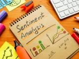 Sentiment Analysis In Python A Quick Guide