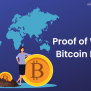 What Exactly Is Bitcoin Mining And How Does It Works?