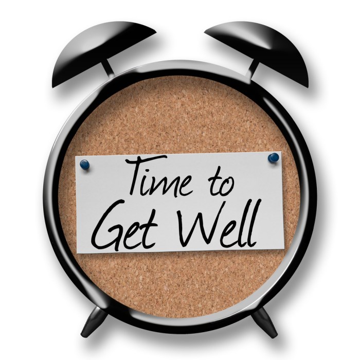 Premium Vector | Better health better tomorrow A better tomorrow health and wellness