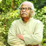 Rafiqun Nabi (1943): The Artistic Luminary of Bangladesh 19 Rafiqun Nabi: The Artistic Luminary of Bangladesh