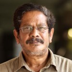 Shishir Bhattacharjee (1960-): The Satirical Brush of Bangladeshi Art 19 Shishir Bhattacharjee