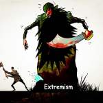 Extremism: A Growing Threat 18 Extremism
