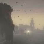 Don't lose sight of the original idea 17 Don't lose sight of the original idea