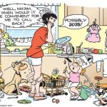 The Evolution of Sunday Comics: A Colorful History 33 The Evolution of Sunday Comics: A Colorful History