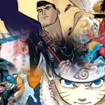 The Influence of Comic Books on Animated Series 36 The Influence of Comic Books on Animated Series