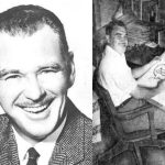 Jack Kent: The Creative Journey of a Prolific Cartoonist and Author-Illustrator 25 Jack Kent: The Creative Journey of a Prolific Cartoonist and Author-Illustrator