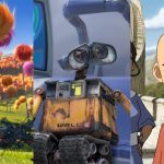 Environmental Messages in Children's Cartoons: Impact and Critique 26 Environmental Messages in Children's Cartoons: Impact and Critique