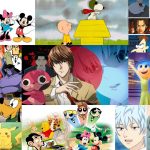 The Psychology of Beloved Cartoon Characters: Why We Connect 29 The Psychology of Beloved Cartoon Characters: Why We Connect