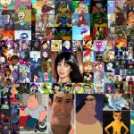 The Art of Voice Acting in Cartoons: Behind the Characters 34 photo output 30 scaled - The Art of Voice Acting in Cartoons: Behind the Characters
