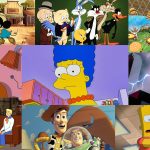 Cartoon Legends: The 10 Best Characters in Pop Culture History 29 Cartoon Legends: The 10 Best Characters in Pop Culture History