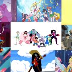 The 10 Best Cartoon Characters Who Redefined Gender Norms 28 The 10 Best Cartoon Characters Who Redefined Gender Norms