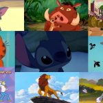 The Menagerie of Charm: The 10 Best Animal Cartoon Characters with Unforgettable Personalities 19 The Menagerie of Charm: The 10 Best Animal Cartoon Characters with Unforgettable Personalities