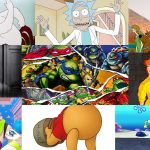 Memorable Catchphrases: The 10 Best Lines from Cartoon Characters 28 Memorable Catchphrases: The 10 Best Lines from Cartoon Characters