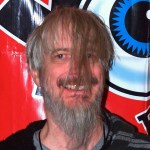 Craig Yoe (1951-): Pioneering Creative Visionary in Comics and Design 28 Craig Yoe (1951-): Pioneering Creative Visionary in Comics and Design