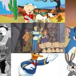 The 10 Best Classic Cartoon Characters: Timeless Treasures 28 The 10 Best Classic Cartoon Characters: Timeless Treasures