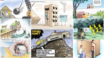 30 Unique Drawing Ideas on Affordable Housing: Ideas to Spark Inspiration 16 30 Unique Drawing Ideas on Affordable Housing: Ideas to Spark Inspiration