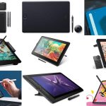 The Best Drawing Tablets of 2024: The Ultimate Guide 22 The Ultimate Guide to the Best Drawing Tablets of 2024