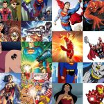 Who is the Greatest Comic Book Superhero? 23 photo output 25 scaled - Who is the Greatest Comic Book Superhero?
