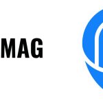 Toons Mag Partners with Easybie to Expand Social Media Presence 23 Toons Mag Partners with Easybie to Expand Social Media Presence