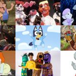 Australian Cartoon Characters: The Best of Aussie Animation 26 photo output 102 scaled - Australian Cartoon Characters: The Best of Aussie Animation