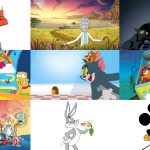 American Cartoon Characters: From Childhood Favorites to Pop Culture Icons 20 photo output 133 scaled - American Cartoon Characters: From Childhood Favorites to Pop Culture Icons