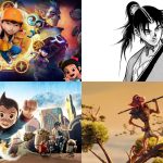Unveiling the Diverse World of Asian Cartoon Characters: An In-Depth Exploration 26 photo output 135 scaled - Unveiling the Diverse World of Asian Cartoon Characters: An In-Depth Exploration