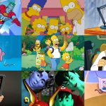 10 Times Cartoons Predicted the Future 28 photo output 21 scaled - 10 Times Cartoons Predicted the Future