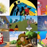 10 Iconic Cartoon Duos We'll Never Forget 21 photo output 22 scaled - 10 Iconic Cartoon Duos We'll Never Forget