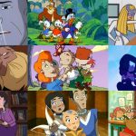 10 Classic Cartoon Episodes That Tackle Important Issues 18 photo output 23 scaled - 10 Classic Cartoon Episodes That Tackle Important Issues