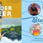 Listening Library Announces Full-Cast Audiobook Adaptation of Award-Winning Memoir "Gender Queer" by Maia Kobabe 28 photo output 24 scaled - Listening Library Announces Full-Cast Audiobook Adaptation of Award-Winning Memoir "Gender Queer" by Maia Kobabe