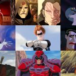 10 Cartoon Villains with Surprisingly Complex Motivations 20 photo output 27 scaled - 10 Cartoon Villains with Surprisingly Complex Motivations