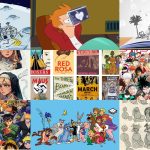 The Art of Cartooning: Exploring Different Styles and Techniques 19 photo output 28 scaled - The Art of Cartooning: Exploring Different Styles and Techniques