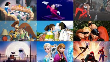10 Animated Films That Redefined the Genre 16 photo output 30 scaled - 10 Animated Films That Redefined the Genre