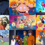 10 Timeless Cartoon Classics That Still Hold Up Today 29 photo output 38 scaled - 10 Timeless Cartoon Classics That Still Hold Up Today