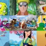 10 Lessons We Can Learn from Cartoon Protagonists 26 photo output 49 scaled - 10 Lessons We Can Learn from Cartoon Protagonists